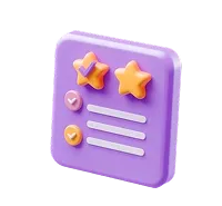 Проверьте подключение в&nbsp;деревня Новая Ура (Ярославская область)